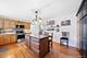 23715 S Ashland, Crete, IL 60417