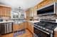 23715 S Ashland, Crete, IL 60417