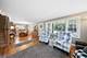 23715 S Ashland, Crete, IL 60417