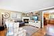 23715 S Ashland, Crete, IL 60417