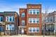 1921 S Trumbull Unit 3, Chicago, IL 60623