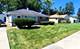 277 Minocqua, Park Forest, IL 60466