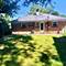 277 Minocqua, Park Forest, IL 60466