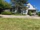 24W459 Lawrence, Roselle, IL 60172