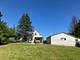 24W459 Lawrence, Roselle, IL 60172