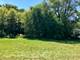 24W459 Lawrence, Roselle, IL 60172