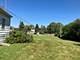 24W459 Lawrence, Roselle, IL 60172