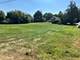 24W459 Lawrence, Roselle, IL 60172