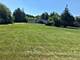 24W459 Lawrence, Roselle, IL 60172