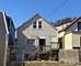 7015 S Wood, Chicago, IL 60636