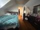7015 S Wood, Chicago, IL 60636