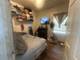 7015 S Wood, Chicago, IL 60636