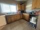 7015 S Wood, Chicago, IL 60636