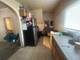 7015 S Wood, Chicago, IL 60636