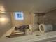 7015 S Wood, Chicago, IL 60636