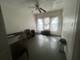 7015 S Wood, Chicago, IL 60636