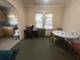 7015 S Wood, Chicago, IL 60636