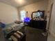 7015 S Wood, Chicago, IL 60636