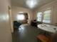 7015 S Wood, Chicago, IL 60636