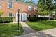 1510 Pebblecreek, Glenview, IL 60025