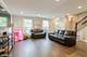1510 Pebblecreek, Glenview, IL 60025