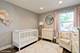 1510 Pebblecreek, Glenview, IL 60025