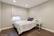 1510 Pebblecreek, Glenview, IL 60025