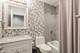 1510 Pebblecreek, Glenview, IL 60025