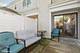 1510 Pebblecreek, Glenview, IL 60025