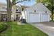 1510 Pebblecreek, Glenview, IL 60025