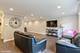 1510 Pebblecreek, Glenview, IL 60025