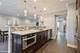 1510 Pebblecreek, Glenview, IL 60025