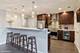1510 Pebblecreek, Glenview, IL 60025