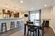 1510 Pebblecreek, Glenview, IL 60025