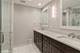 1510 Pebblecreek, Glenview, IL 60025
