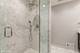 1510 Pebblecreek, Glenview, IL 60025