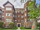 2221 E 68th Unit 3, Chicago, IL 60649