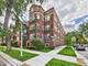2221 E 68th Unit 3, Chicago, IL 60649
