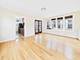 2221 E 68th Unit 3, Chicago, IL 60649