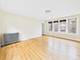 2221 E 68th Unit 3, Chicago, IL 60649