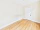 2221 E 68th Unit 3, Chicago, IL 60649
