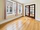 2221 E 68th Unit 3, Chicago, IL 60649