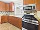 2221 E 68th Unit 3, Chicago, IL 60649