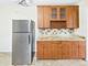 2221 E 68th Unit 3, Chicago, IL 60649