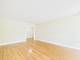 2221 E 68th Unit 3, Chicago, IL 60649