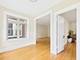 2221 E 68th Unit 3, Chicago, IL 60649