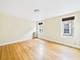 2221 E 68th Unit 3, Chicago, IL 60649