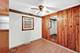 7616 S Lorel, Burbank, IL 60459