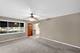 7616 S Lorel, Burbank, IL 60459