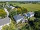 25205 Pastoral, Plainfield, IL 60585